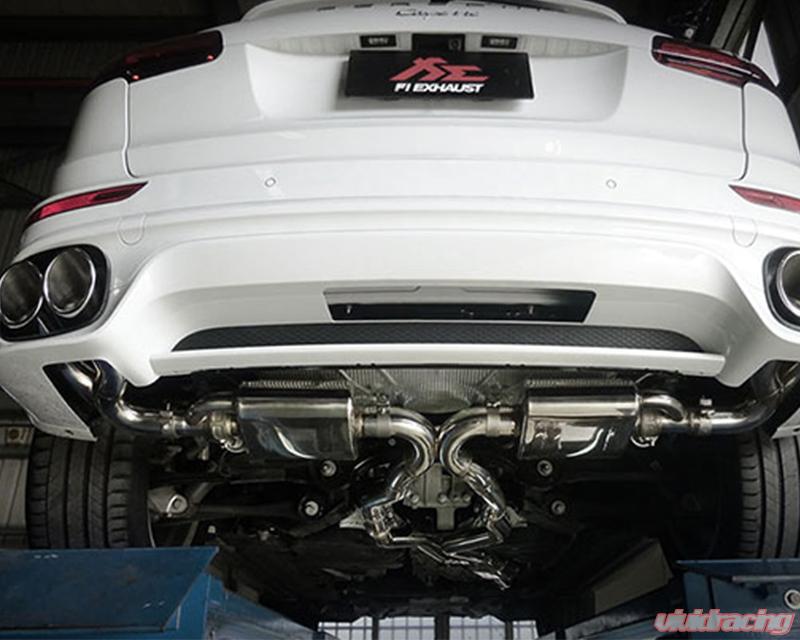 Download Porsche Cayenne Complete Workshop Repair Manual 2003 2004 2005